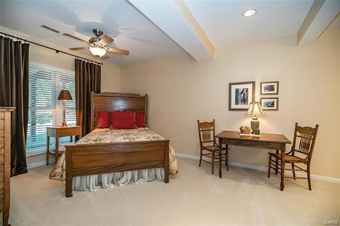 3 Whitmoor Ct, Weldon Spring, MO 63304 photo 44