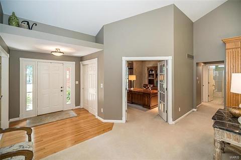 3 Whitmoor Ct, Weldon Spring, MO 63304 photo 12