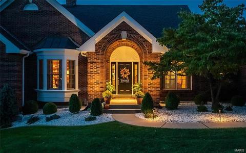 3 Whitmoor Ct, Weldon Spring, MO 63304 photo 52