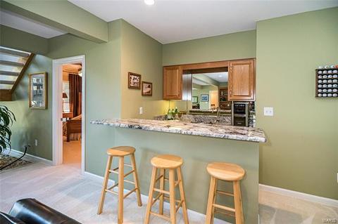 3 Whitmoor Ct, Weldon Spring, MO 63304 photo 37