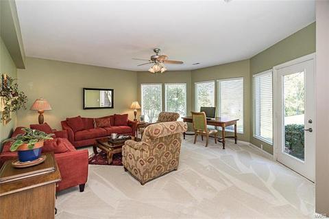 3 Whitmoor Ct, Weldon Spring, MO 63304 photo 38