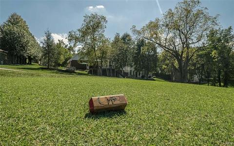 3 Whitmoor Ct, Weldon Spring, MO 63304 photo 48