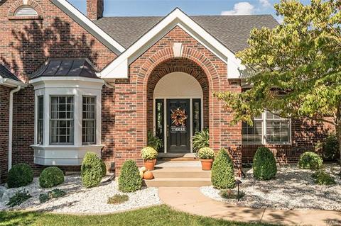 3 Whitmoor Ct, Weldon Spring, MO 63304 photo 3