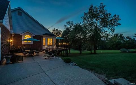3 Whitmoor Ct, Weldon Spring, MO 63304 photo 54