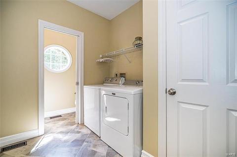 3 Whitmoor Ct, Weldon Spring, MO 63304 photo 32