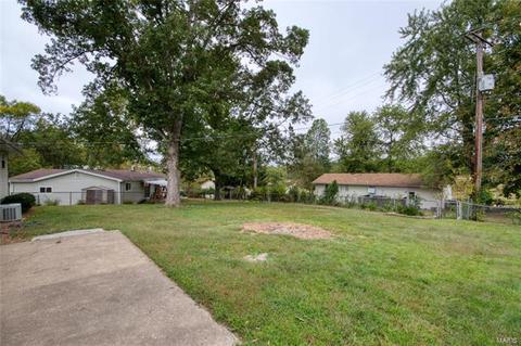 311 Capri Dr, O'fallon, MO 63366 photo 17