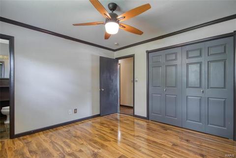 311 Capri Dr, O'fallon, MO 63366 photo 7