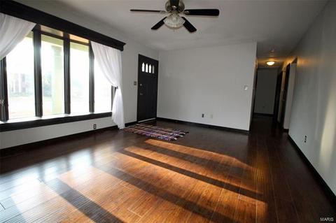 311 Capri Dr, O'fallon, MO 63366 photo 3