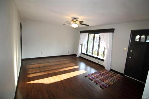 311 Capri Dr, O'fallon, MO 63366 photo 4