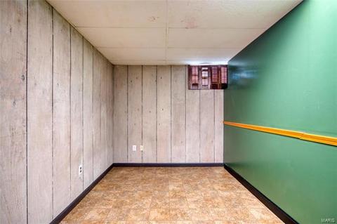 311 Capri Dr, O'fallon, MO 63366 photo 15