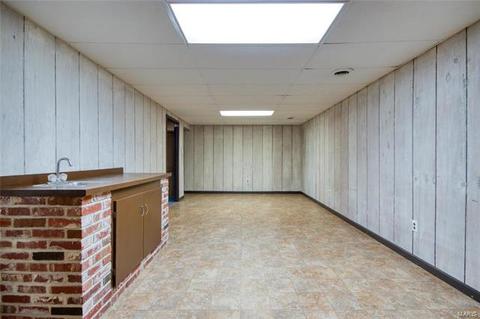 311 Capri Dr, O'fallon, MO 63366 photo 12