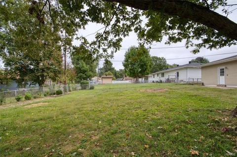 311 Capri Dr, O'fallon, MO 63366 photo 18