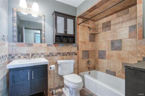 311 Capri Dr, O'fallon, MO 63366 photo 11