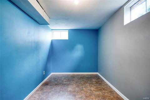 311 Capri Dr, O'fallon, MO 63366 photo 14