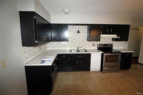 311 Capri Dr, O'fallon, MO 63366 photo 6