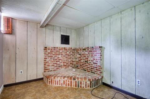 311 Capri Dr, O'fallon, MO 63366 photo 13