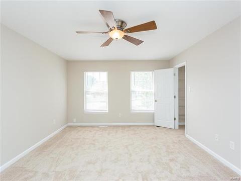 12 Clearspring Ct, O'fallon, MO 63368 photo 22