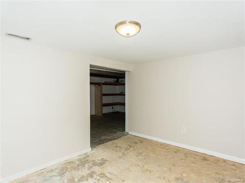 12 Clearspring Ct, O'fallon, MO 63368 photo 38