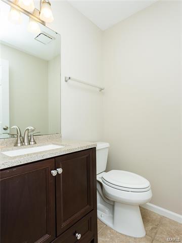 12 Clearspring Ct, O'fallon, MO 63368 photo 16
