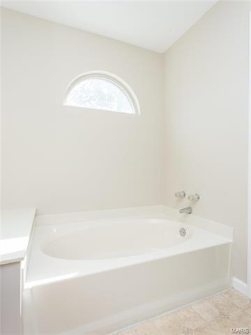 12 Clearspring Ct, O'fallon, MO 63368 photo 29