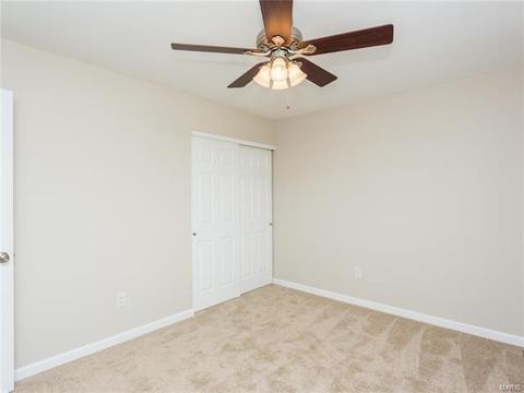 12 Clearspring Ct, O'fallon, MO 63368 photo 33
