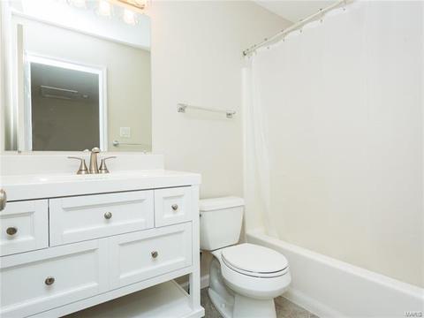 12 Clearspring Ct, O'fallon, MO 63368 photo 3