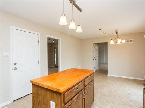 12 Clearspring Ct, O'fallon, MO 63368 photo 14