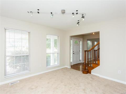 12 Clearspring Ct, O'fallon, MO 63368 photo 10