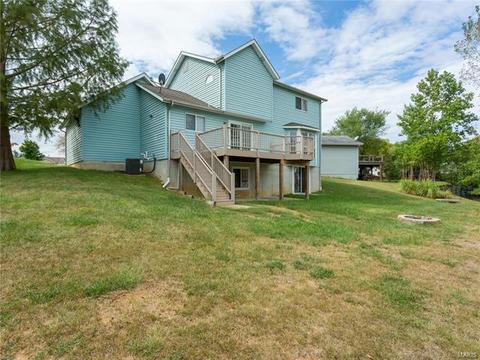 12 Clearspring Ct, O'fallon, MO 63368 photo 4