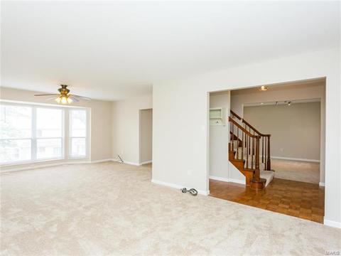 12 Clearspring Ct, O'fallon, MO 63368 photo 18