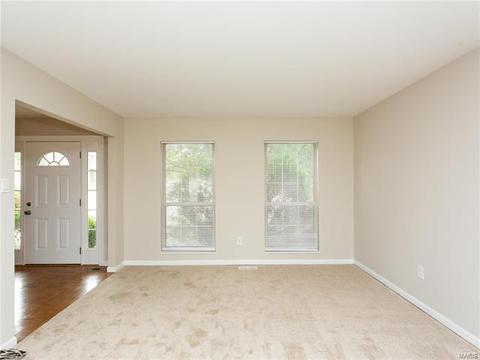 12 Clearspring Ct, O'fallon, MO 63368 photo 21
