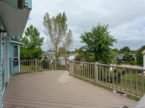 12 Clearspring Ct, O'fallon, MO 63368 photo 41
