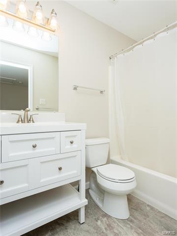 12 Clearspring Ct, O'fallon, MO 63368 photo 34