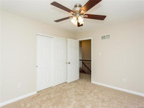 12 Clearspring Ct, O'fallon, MO 63368 photo 36