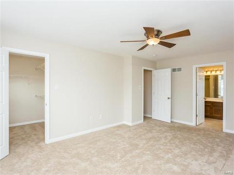 12 Clearspring Ct, O'fallon, MO 63368 photo 26