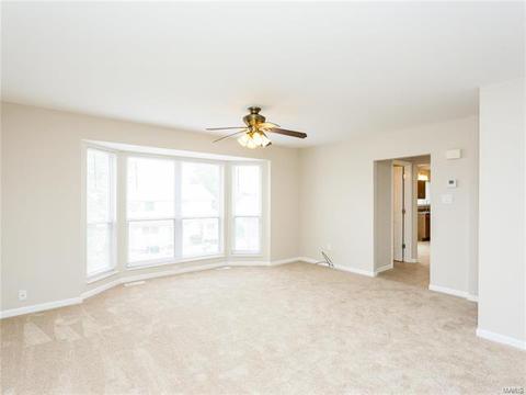12 Clearspring Ct, O'fallon, MO 63368 photo 17