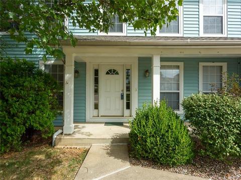 12 Clearspring Ct, O'fallon, MO 63368 photo 43