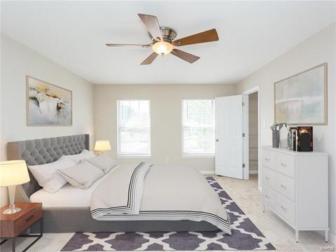 12 Clearspring Ct, O'fallon, MO 63368 photo 23