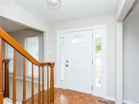 12 Clearspring Ct, O'fallon, MO 63368 photo 7