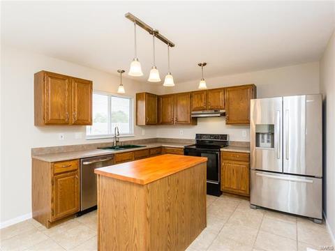 12 Clearspring Ct, O'fallon, MO 63368 photo 13