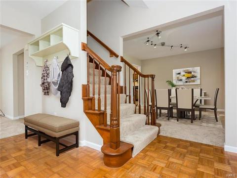 12 Clearspring Ct, O'fallon, MO 63368 photo 9