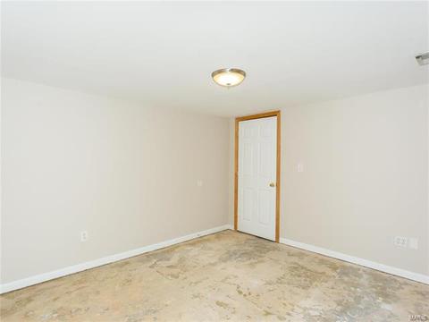 12 Clearspring Ct, O'fallon, MO 63368 photo 37