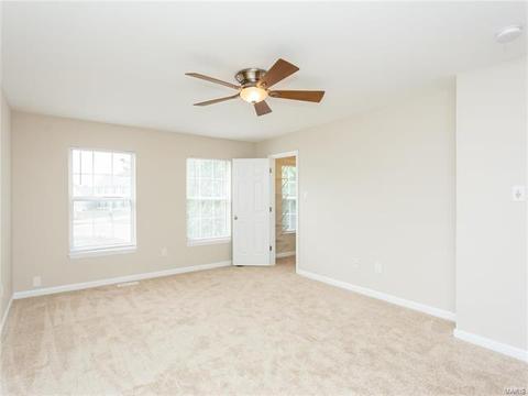 12 Clearspring Ct, O'fallon, MO 63368 photo 24