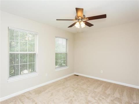 12 Clearspring Ct, O'fallon, MO 63368 photo 35