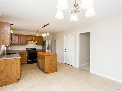 12 Clearspring Ct, O'fallon, MO 63368 photo 12