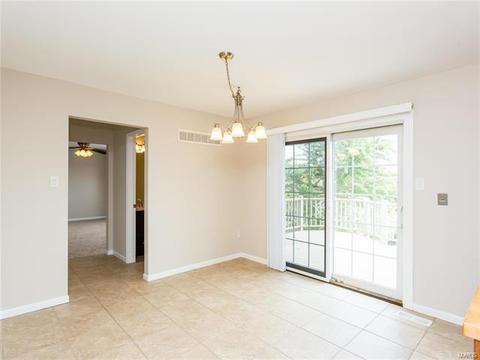 12 Clearspring Ct, O'fallon, MO 63368 photo 15