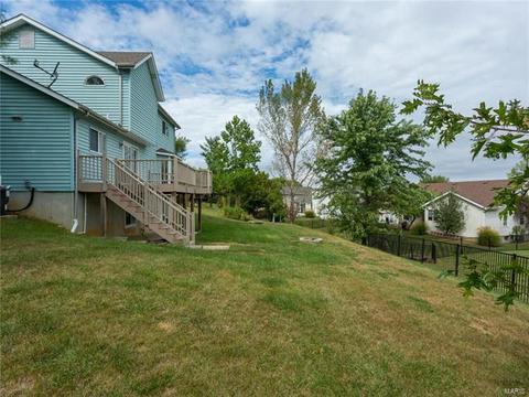 12 Clearspring Ct, O'fallon, MO 63368 photo 40