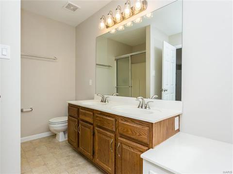 12 Clearspring Ct, O'fallon, MO 63368 photo 30