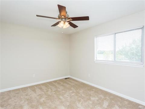 12 Clearspring Ct, O'fallon, MO 63368 photo 32