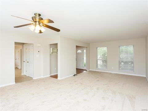 12 Clearspring Ct, O'fallon, MO 63368 photo 19